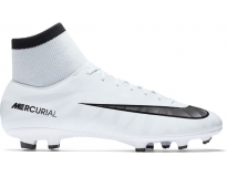 Nike Bota de Futebol Mercurial Victory VI CR7 Dynamic Fit